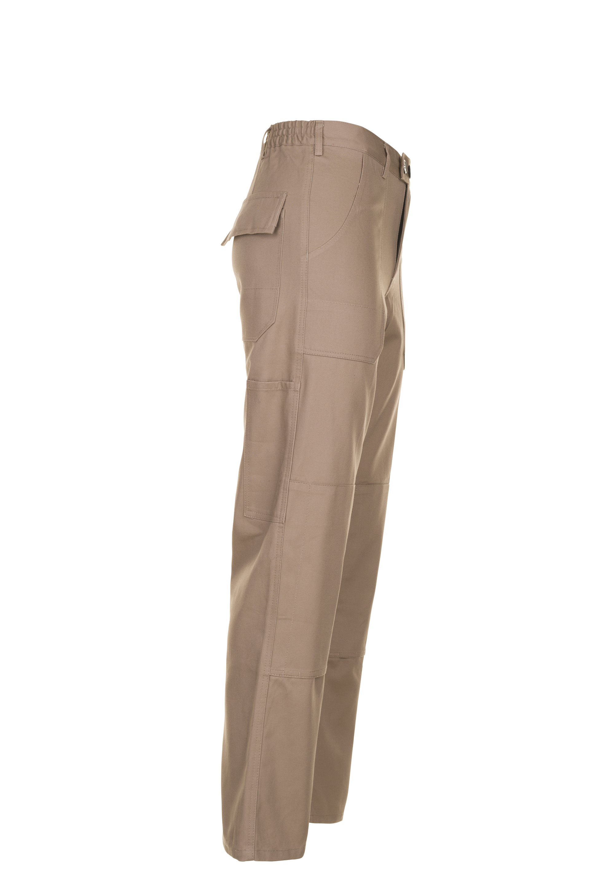 PLANAM Cargo-Bundhose BW 290