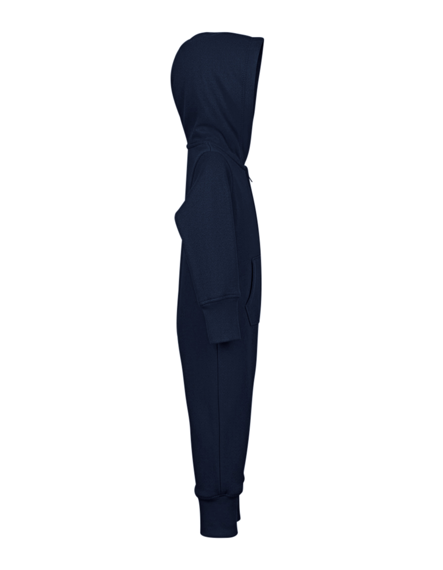 Overall – Baby All-in-One