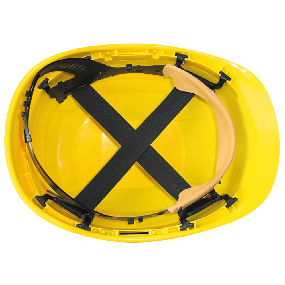 - Schutzhelm 4-PUNKT Rockman C4