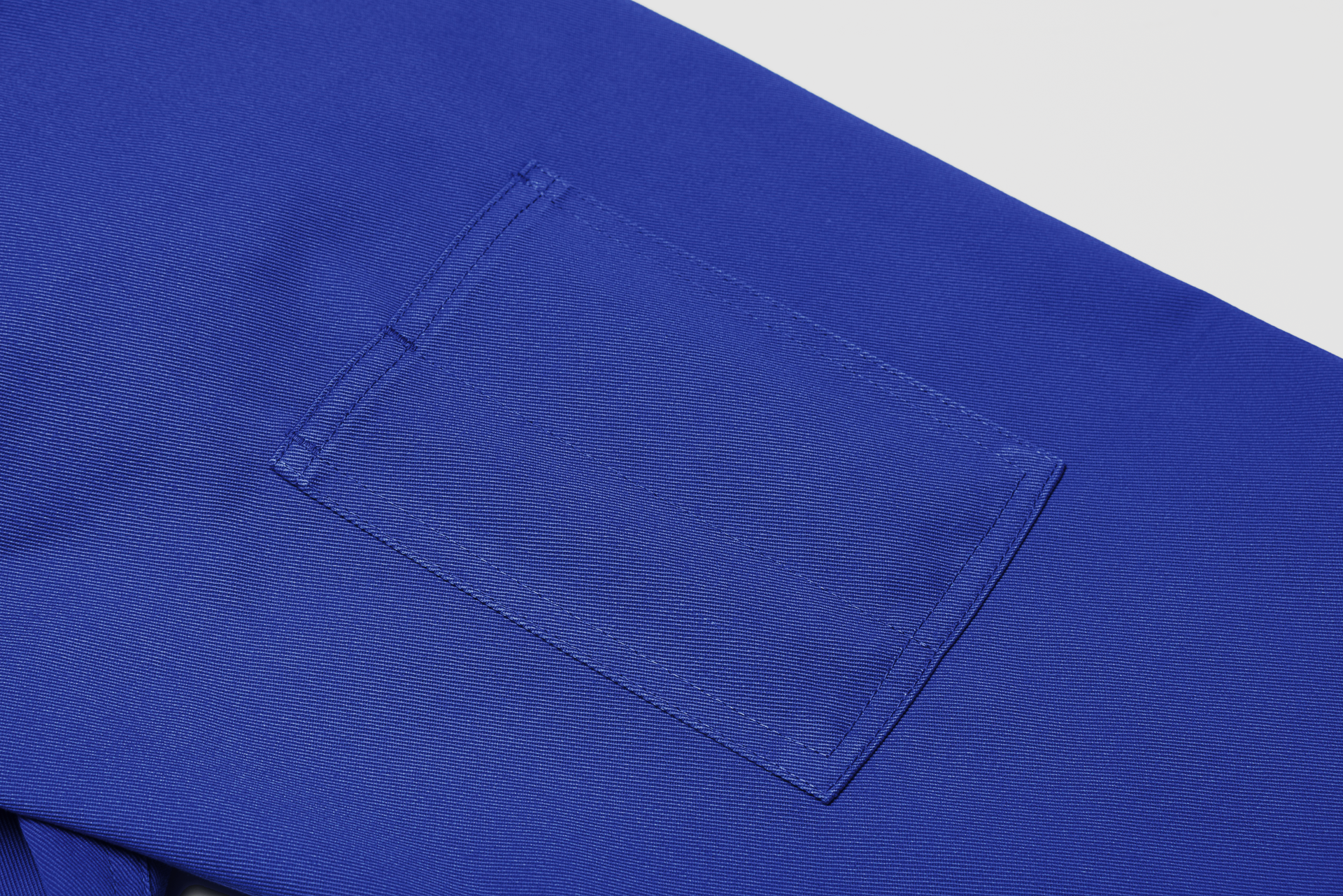 PLANAM Bundjacke MG 260