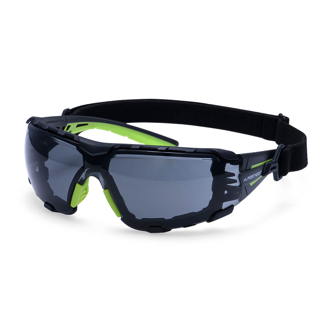 Tech Look Lite KN Schutzbrille