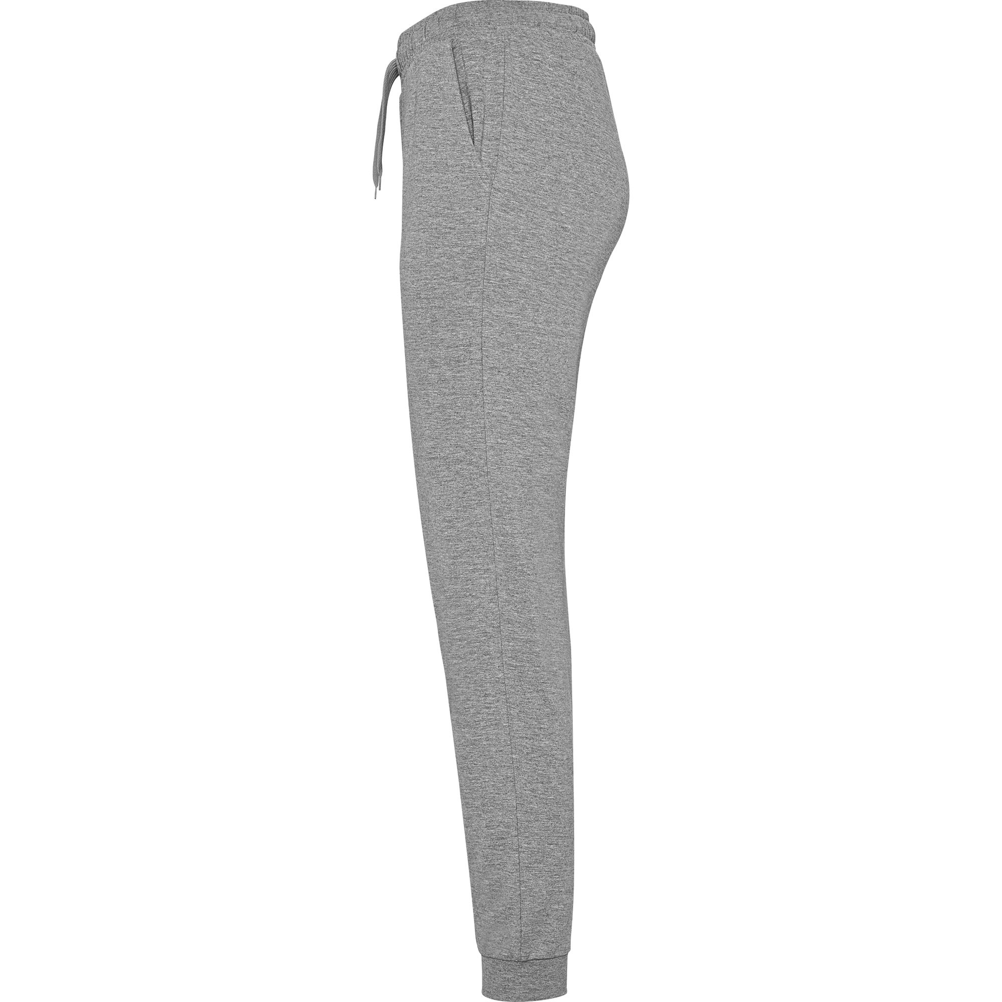 Hose – Women´s Adelpho Trousers