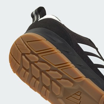 adidas ARGARO W S1PS ESD SICHERHEITSSCHUHE black/white