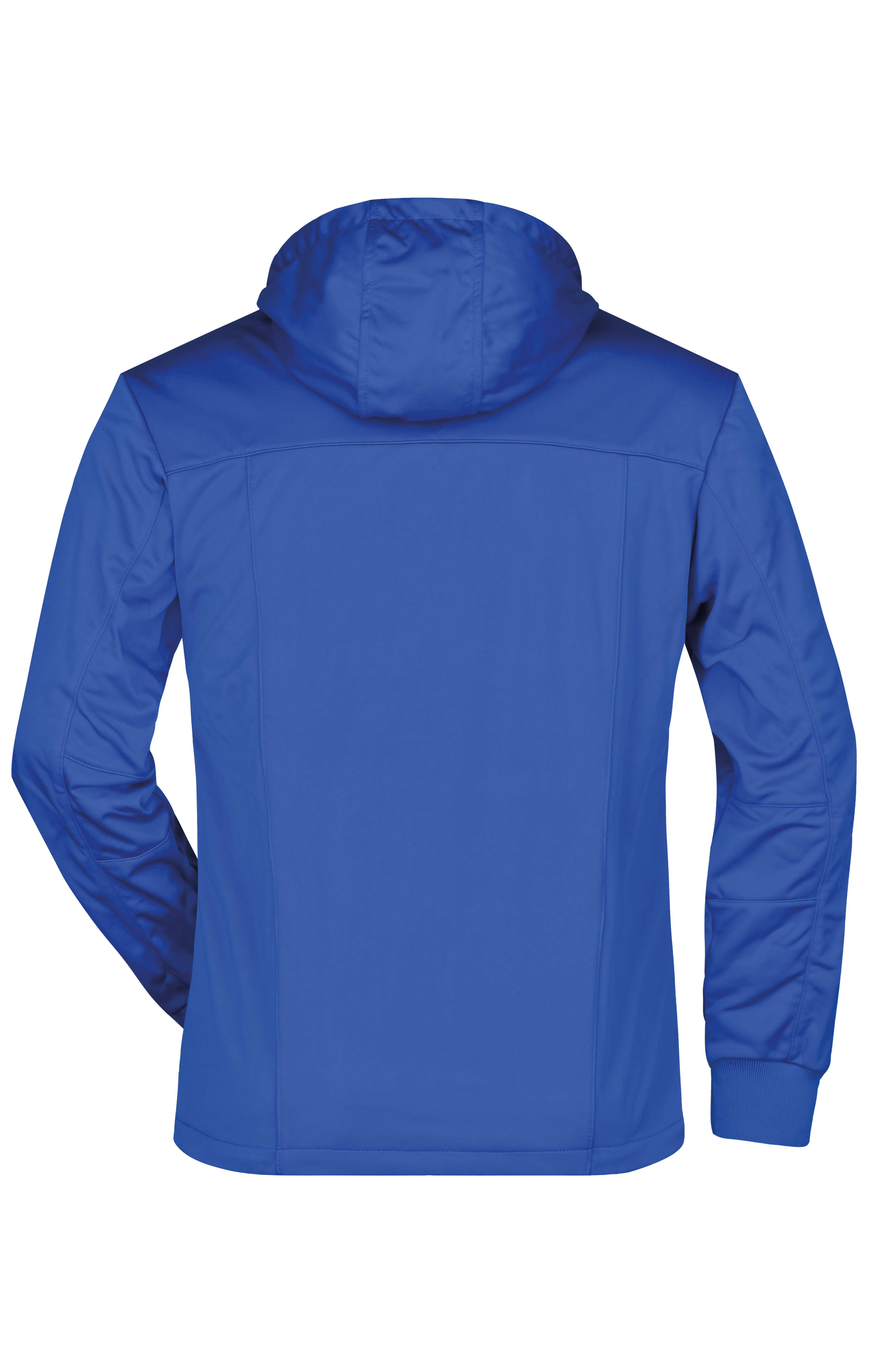 Men´s Maritime Jacket