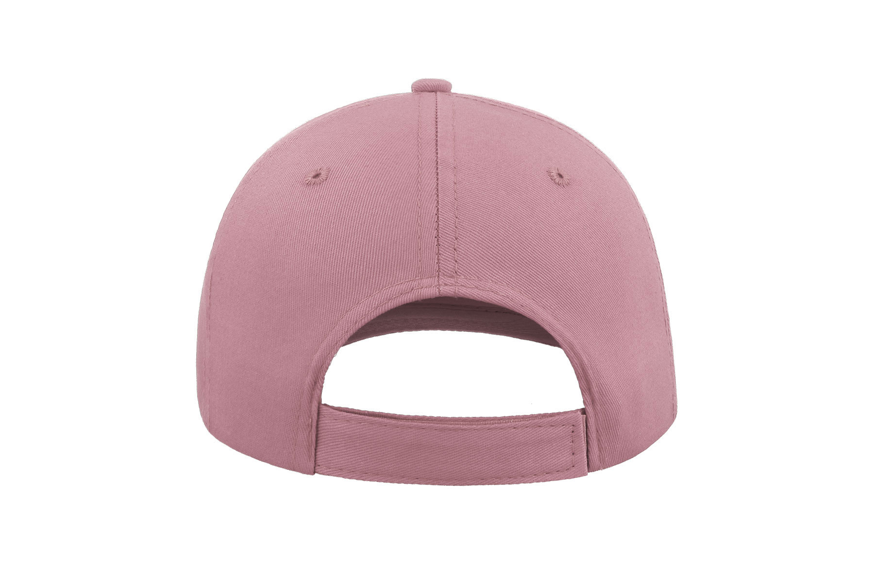 Start Five Sandwich Cap