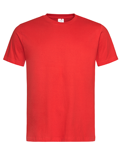 T-Shirt – Classic-T Unisex