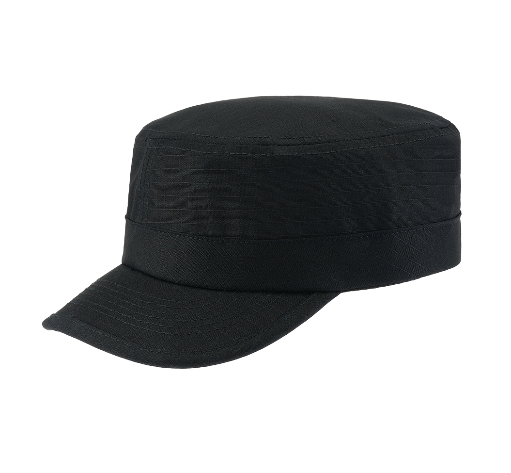 BDU Cap