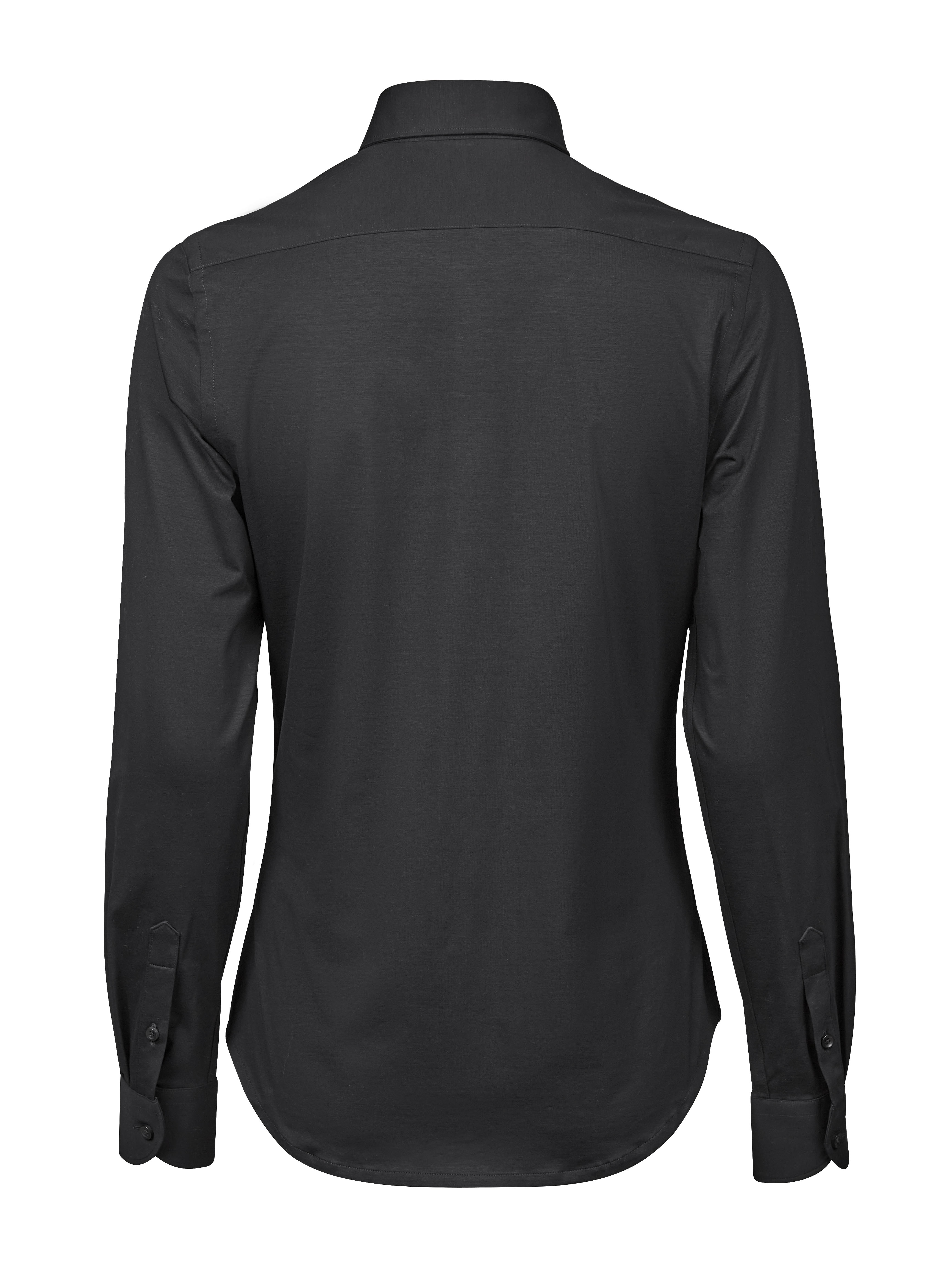 Bluse – Women´s Active Stretch Shirt