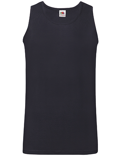 Weste – Valueweight Athletic Vest
