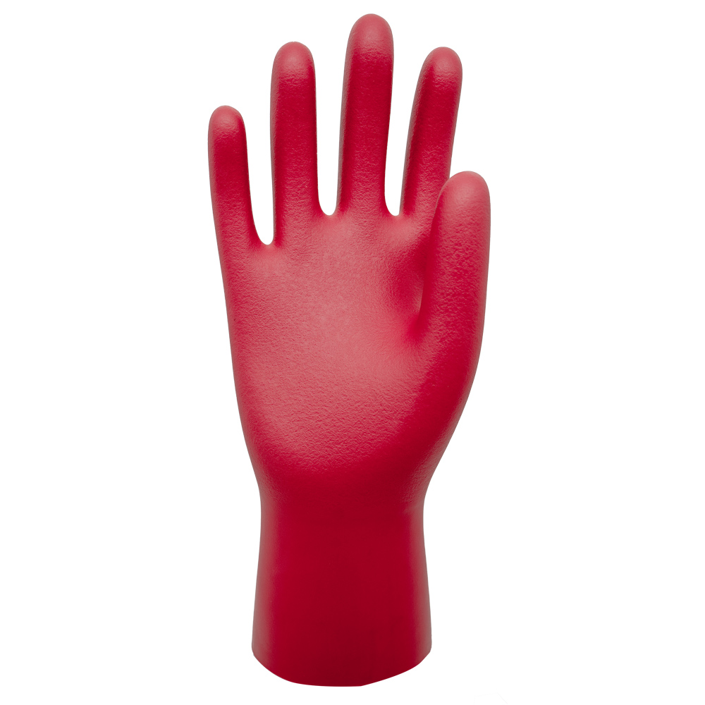Handschuhe EV-PRO-00
