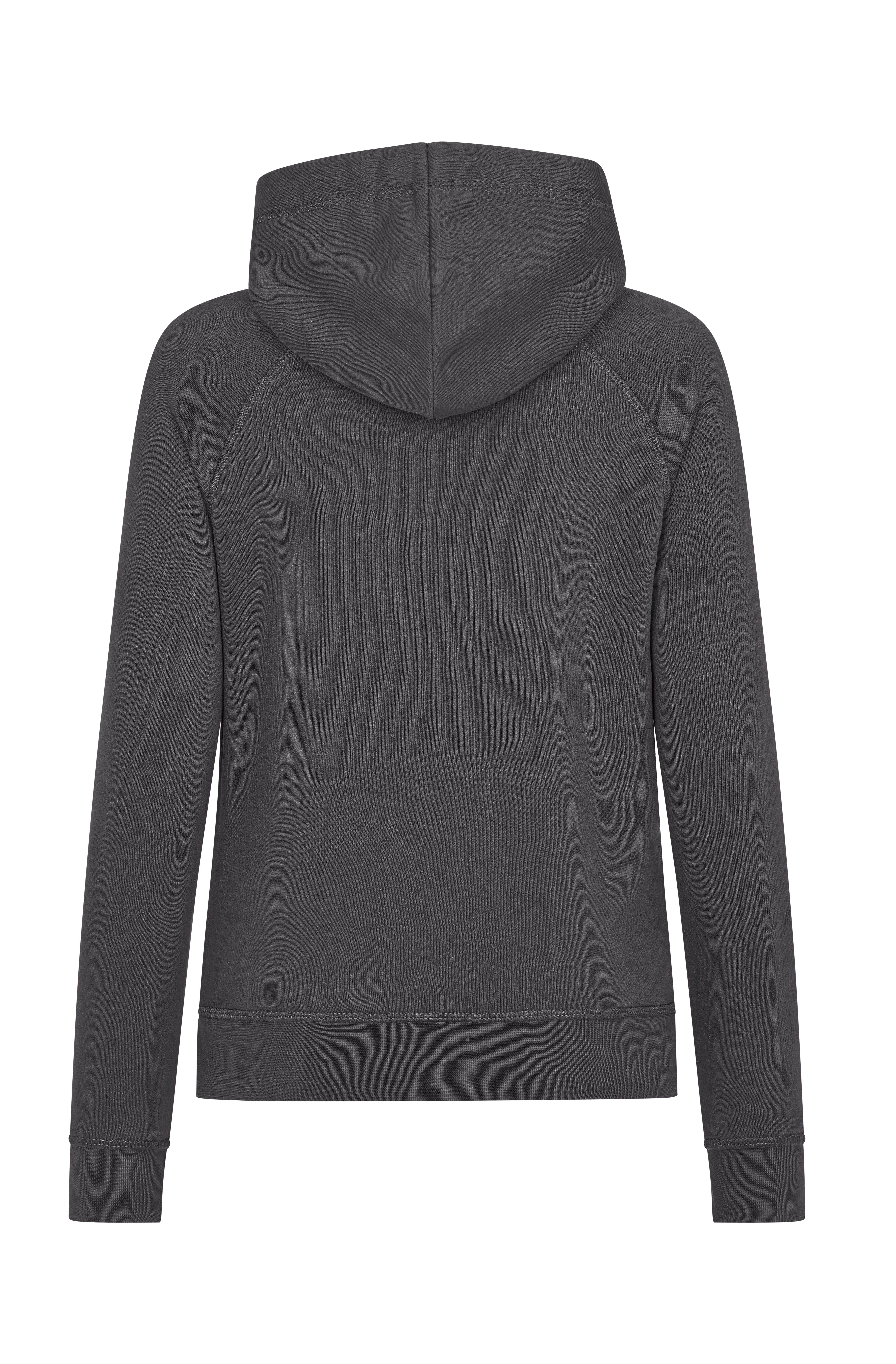 Sweatshirt – Kids´ Premium Hoody