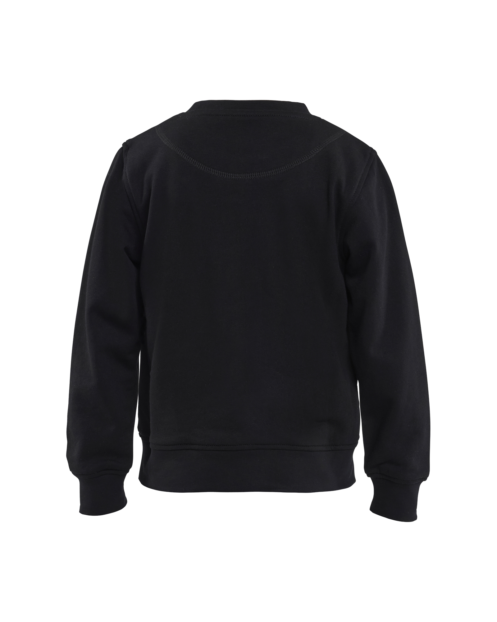 Kinder Sweatshirt