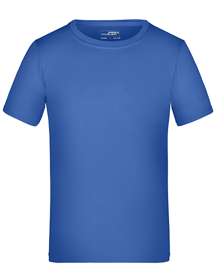 T-Shirt – Junior Active-T