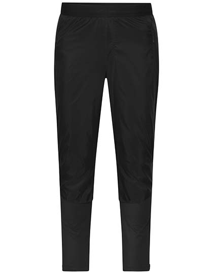 Hose – Men´s Running Pants