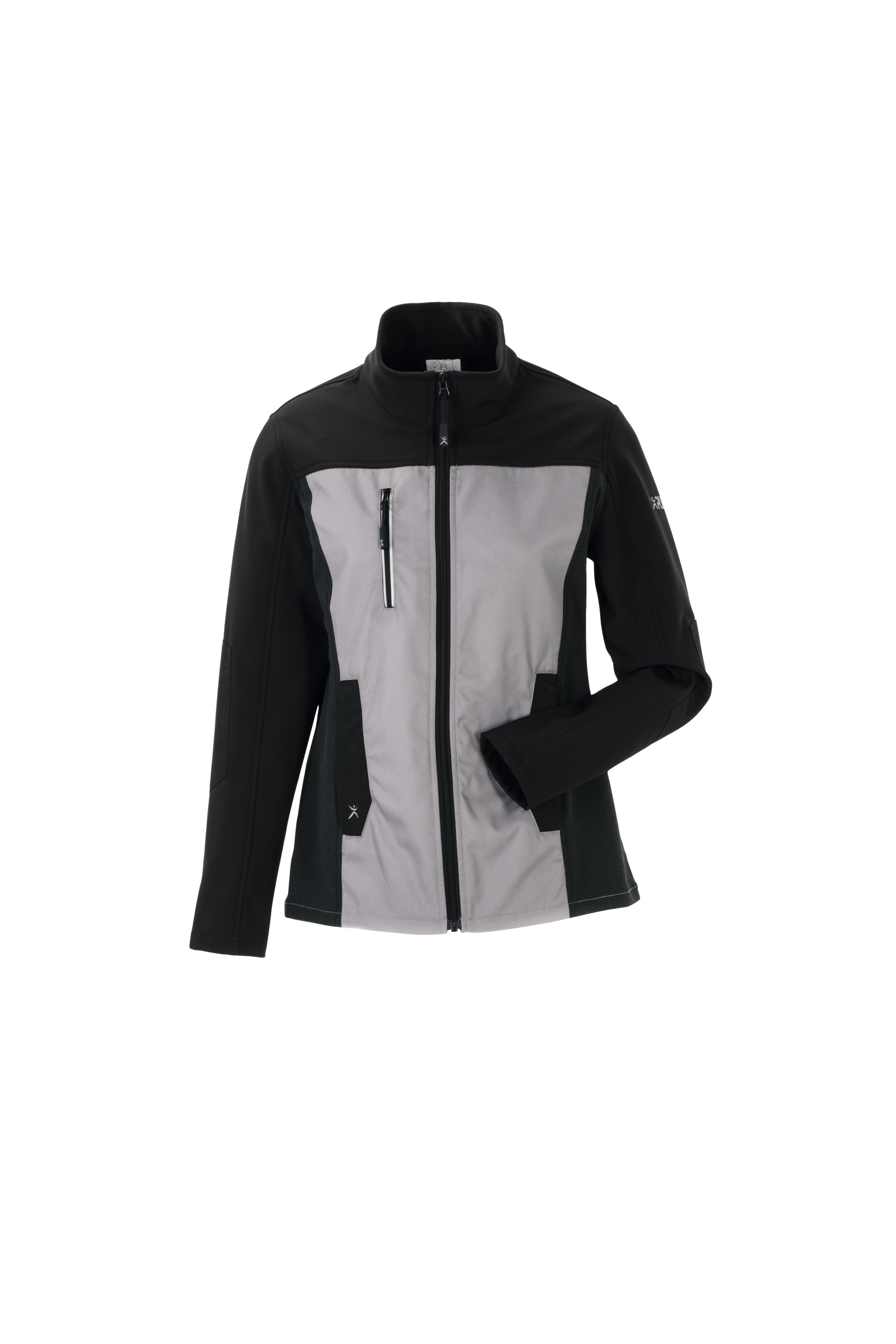 PLANAM Damen Hybridjacke Norit