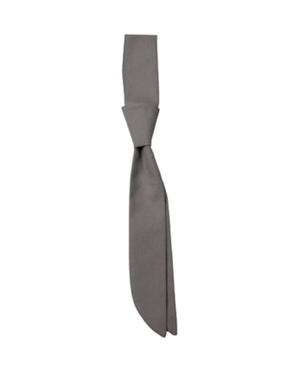 Krawatte – Short Tie Siena