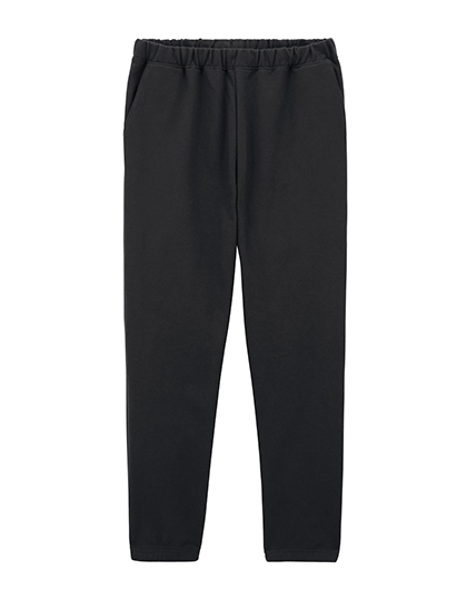 Hose – Softstyle Midweight Adult Pocket Sweatpants