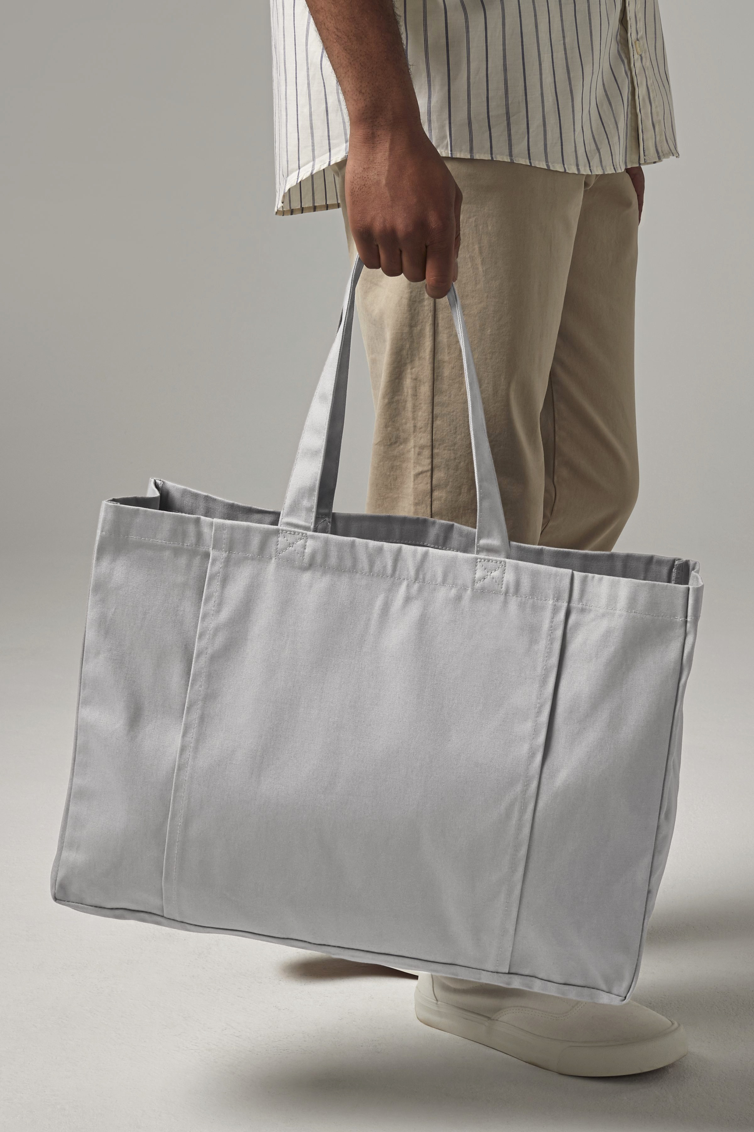 Tasche – EarthAware Organic Yoga Bag