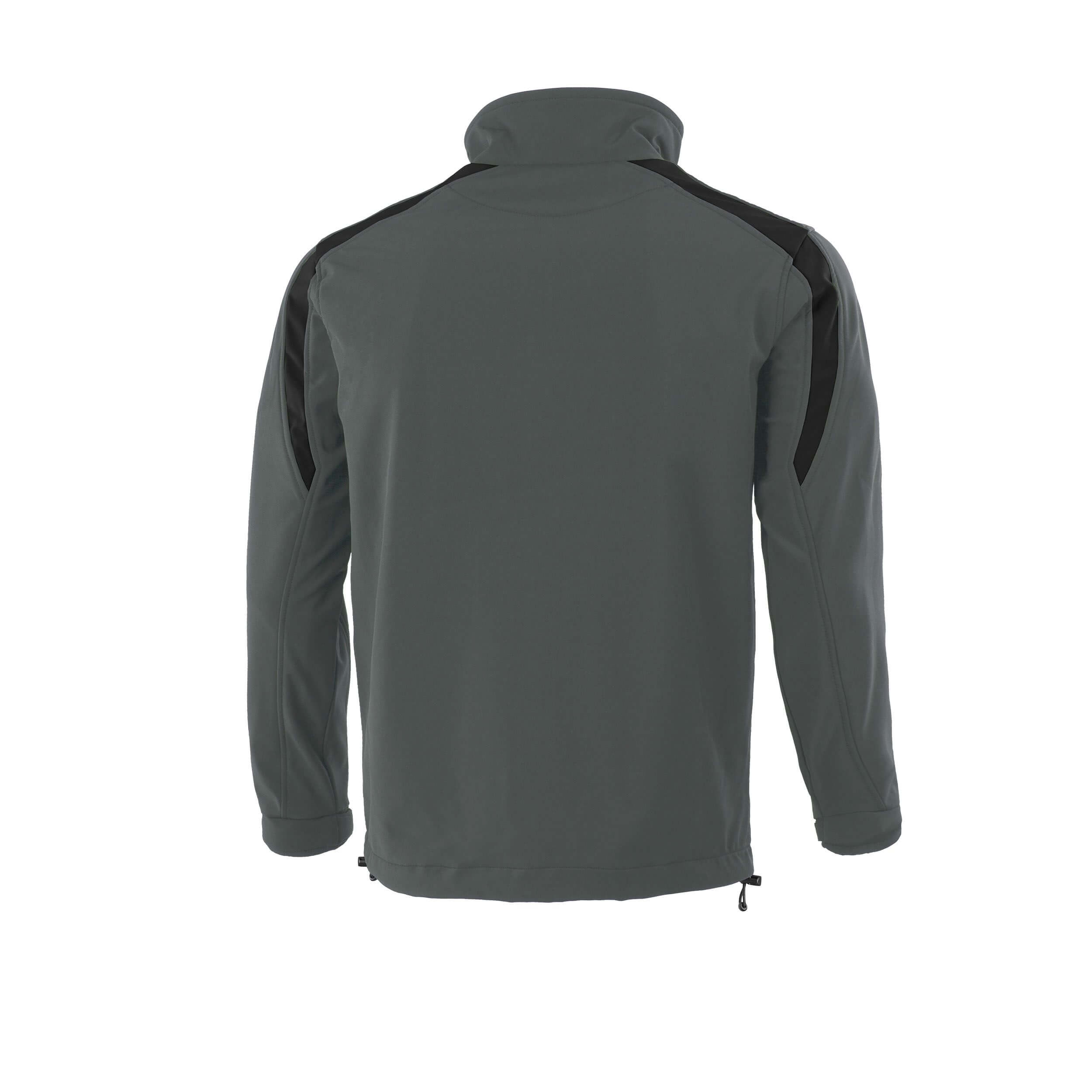 Softshelljacke
