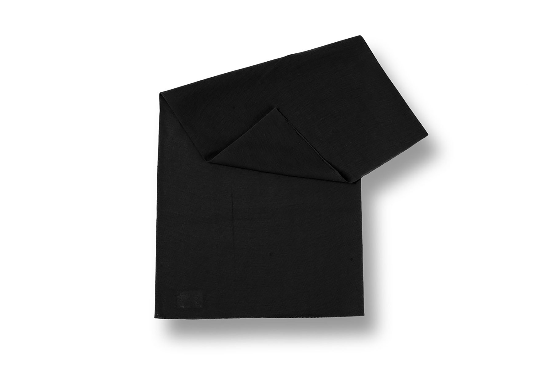 Schal – Freedom Basic Band
