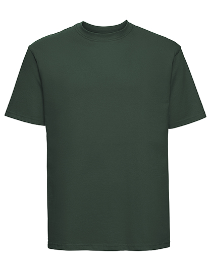 T-Shirt – Authentic Classic T