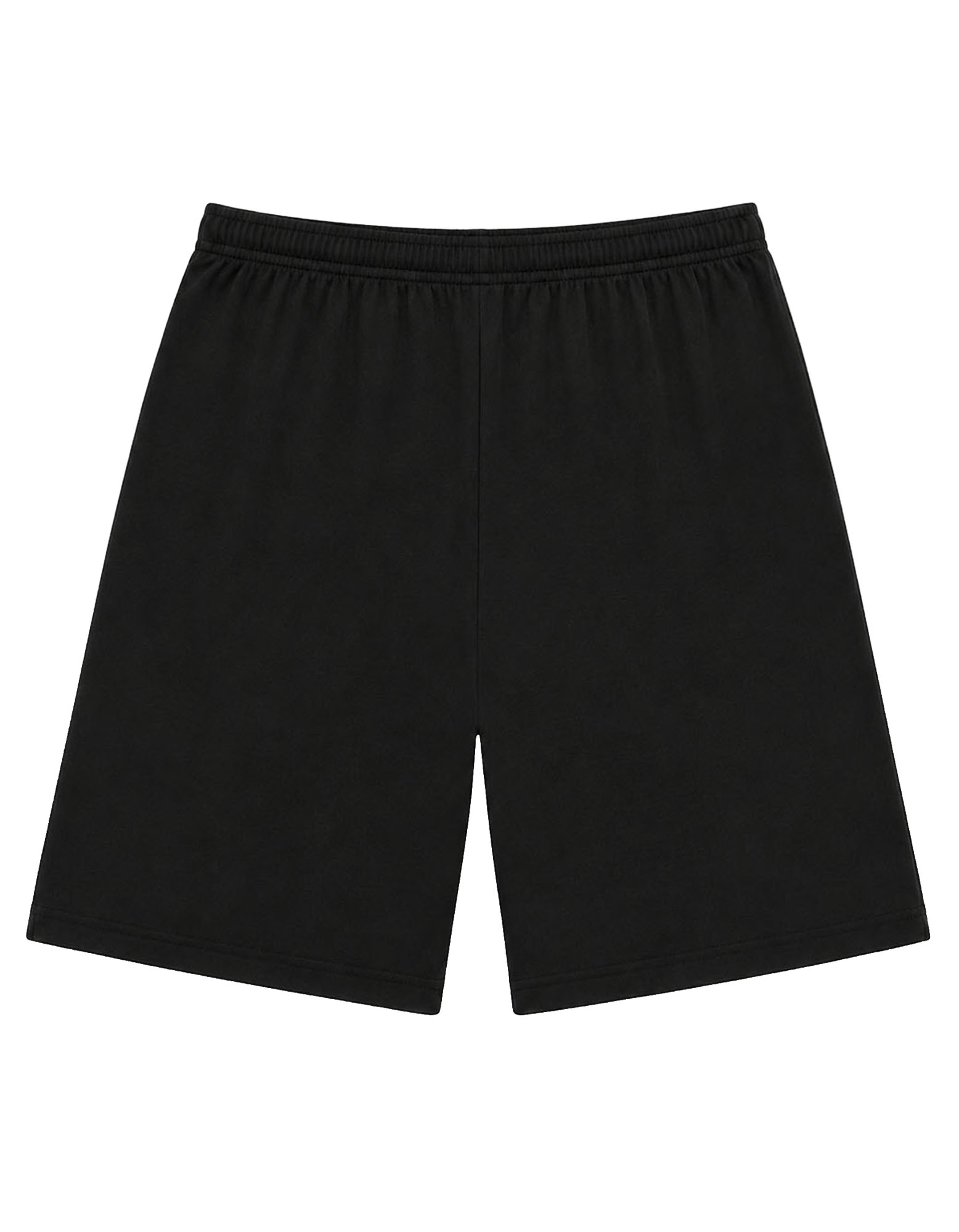 Unisex Relaxshorts