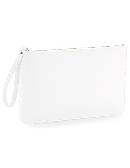Tasche – Boutique Accessory Pouch
