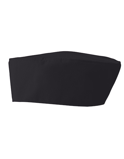 Chef´s Skull Cap