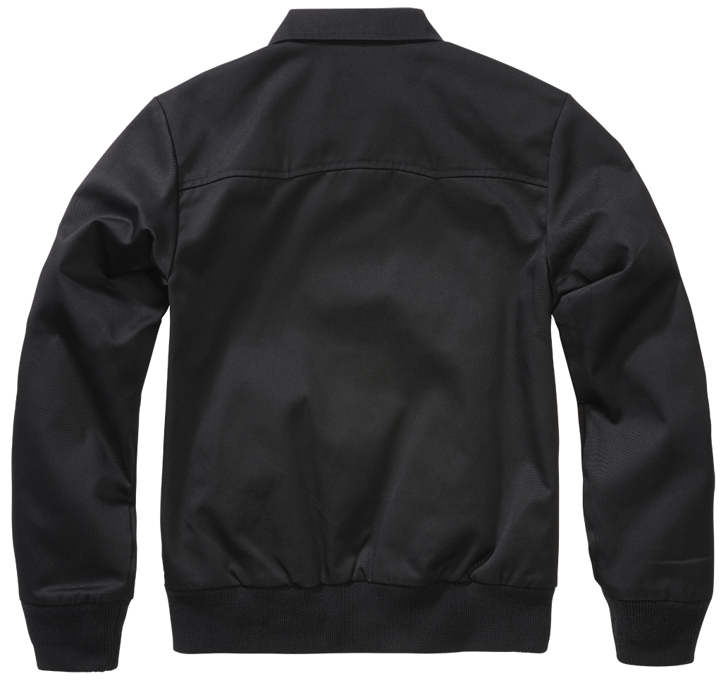 Women Lord Canterbury Jacket