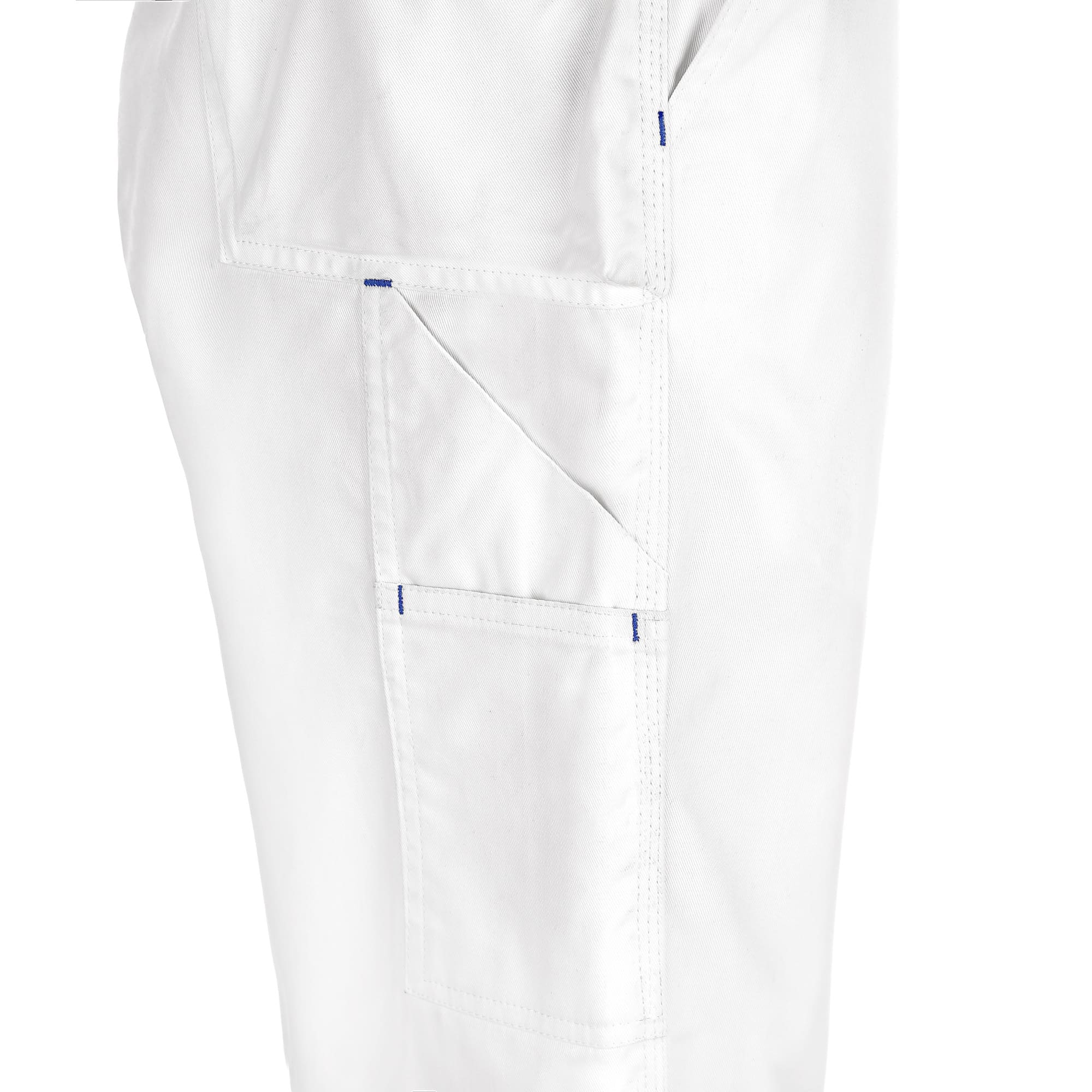 TMG Arbeitslatzhose Finesse Herren