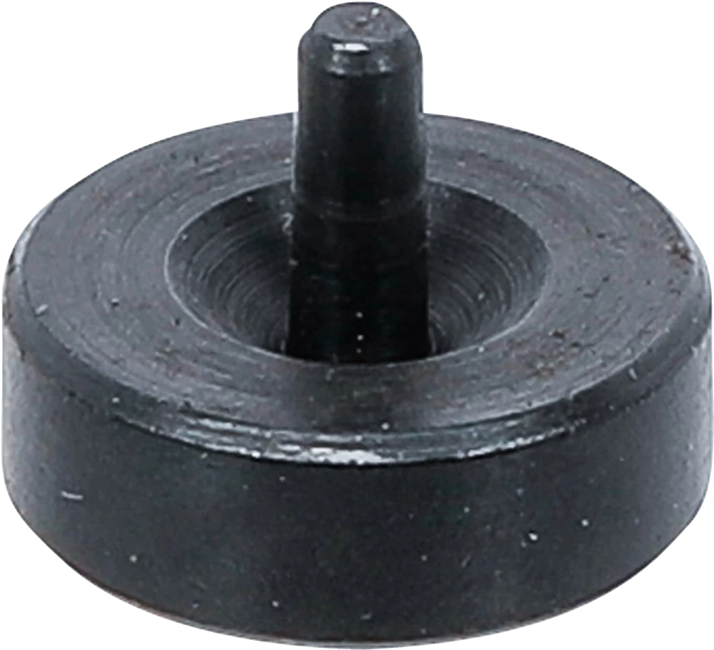Druckstück für Bördelgerät, 6 mm
