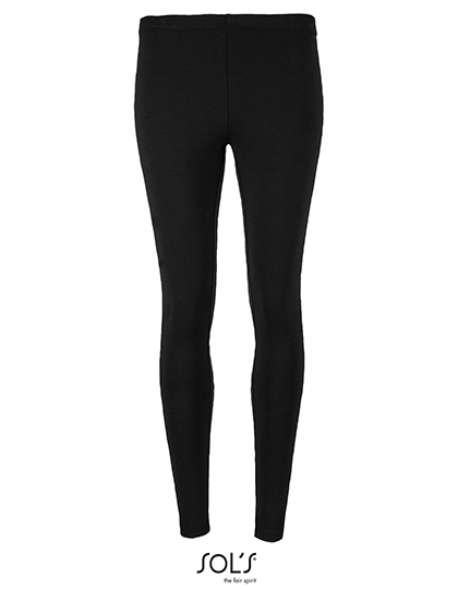 Hose – Women´s Jill Legging