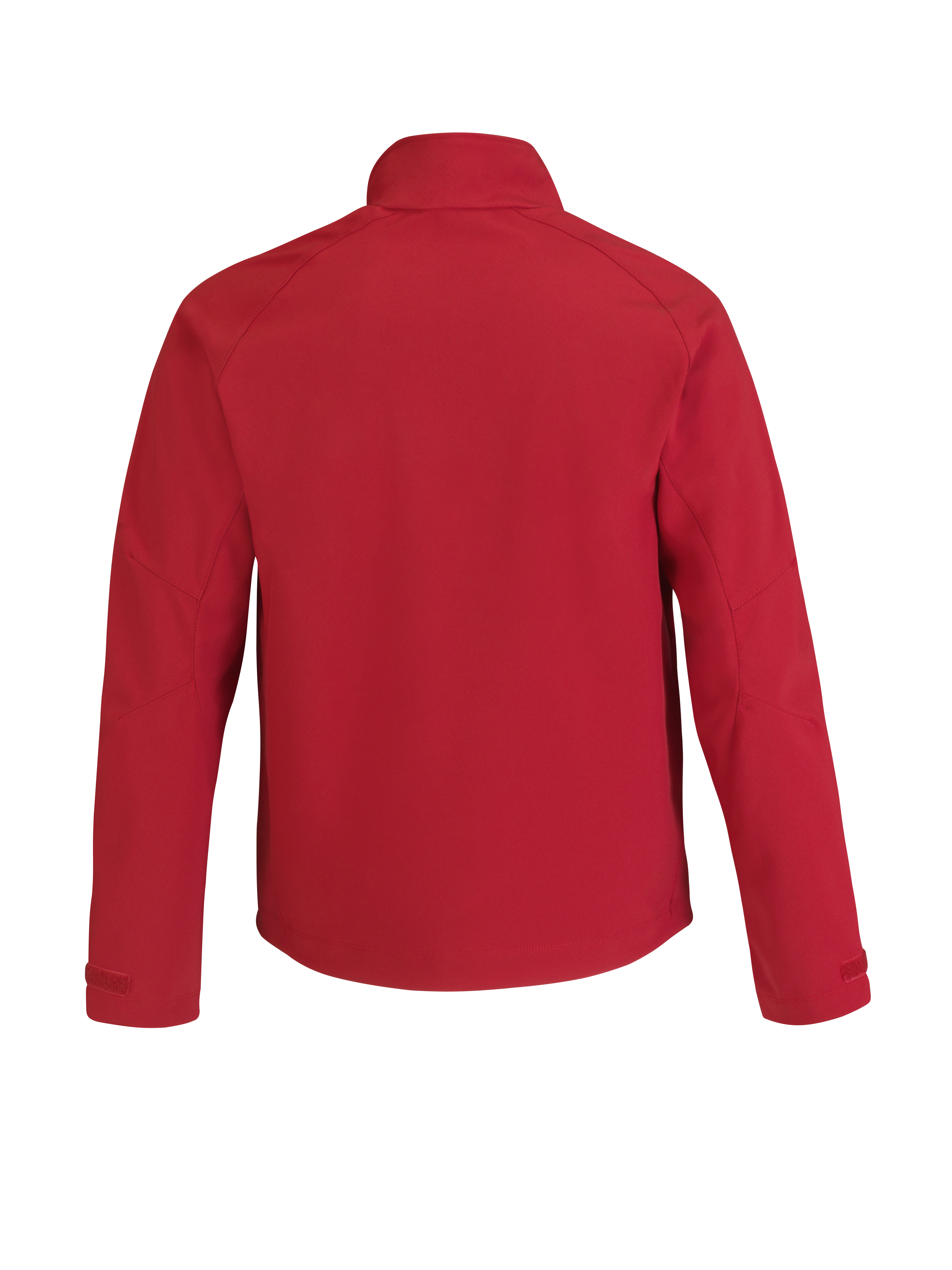 Jacke – Men´s X-Lite Softshell