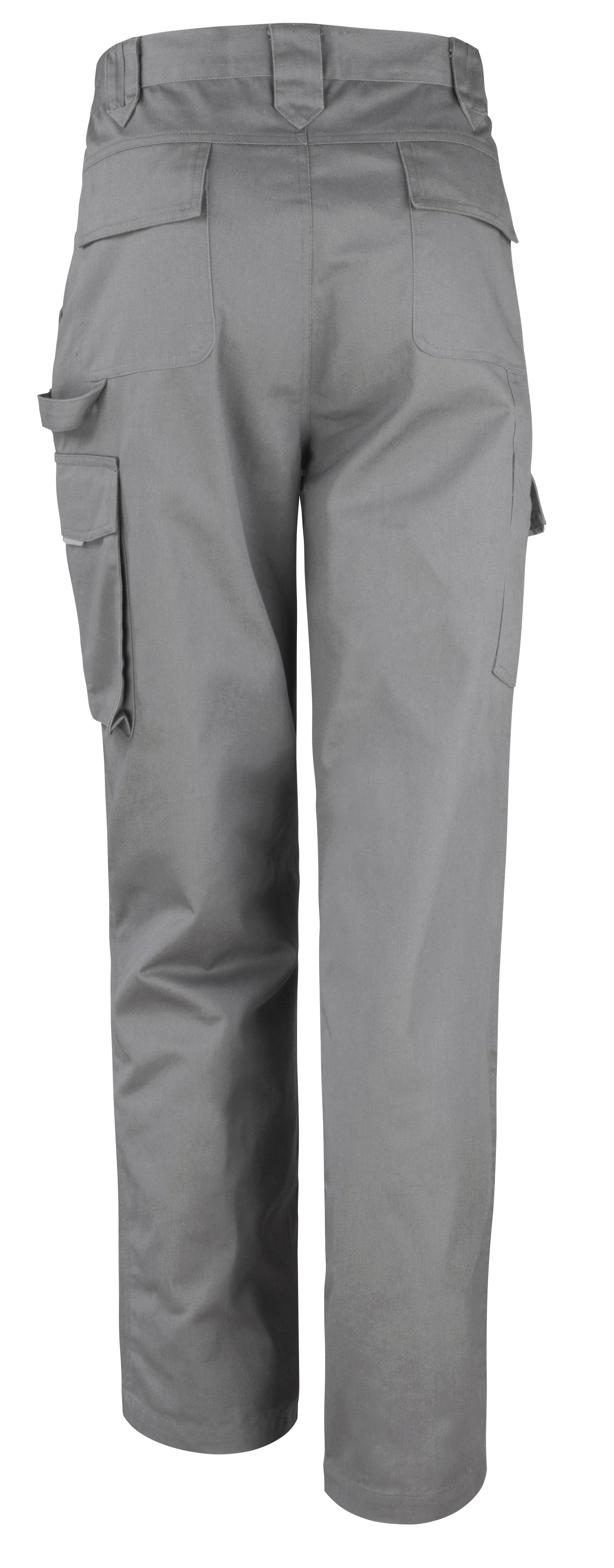 Hose – Action Trousers