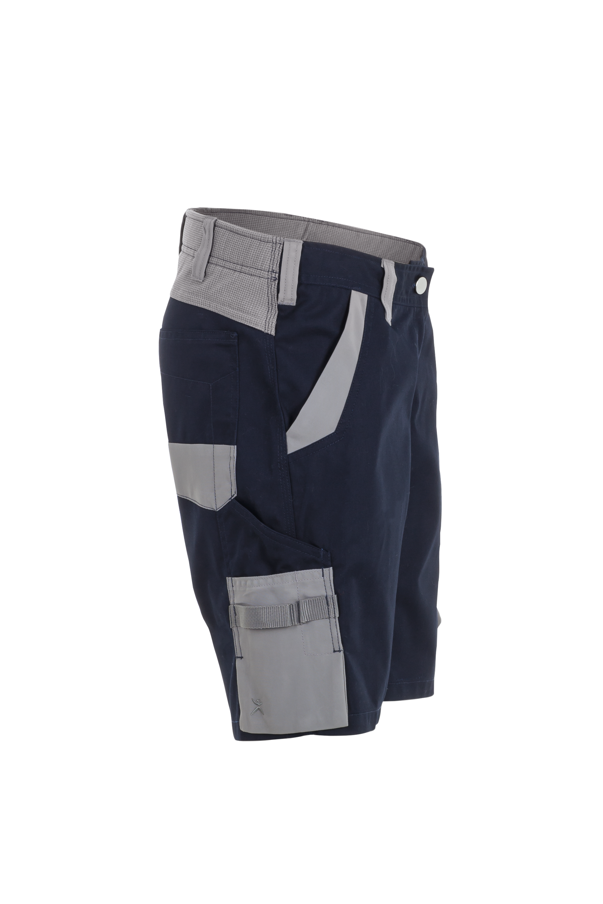 PLANAM Damen Shorts Norit