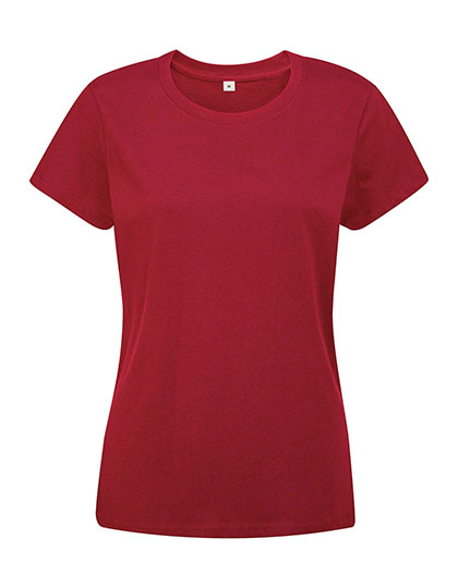 T-Shirt – Women´s Essential T