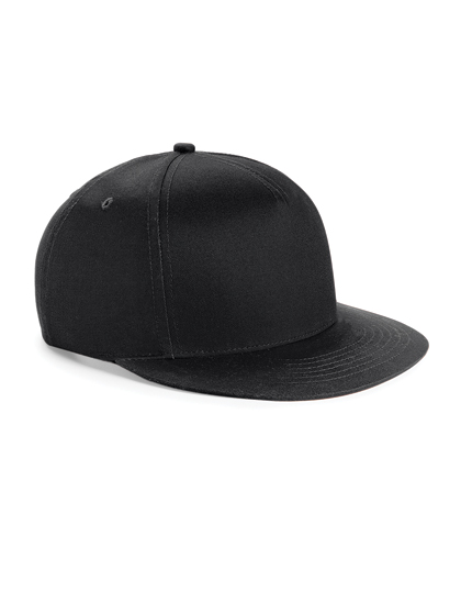 Cap – Youth Size Snapback