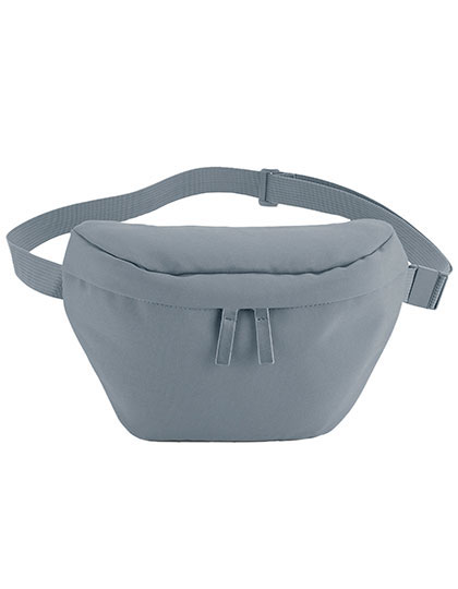 Tasche – Simplicity Waistpack