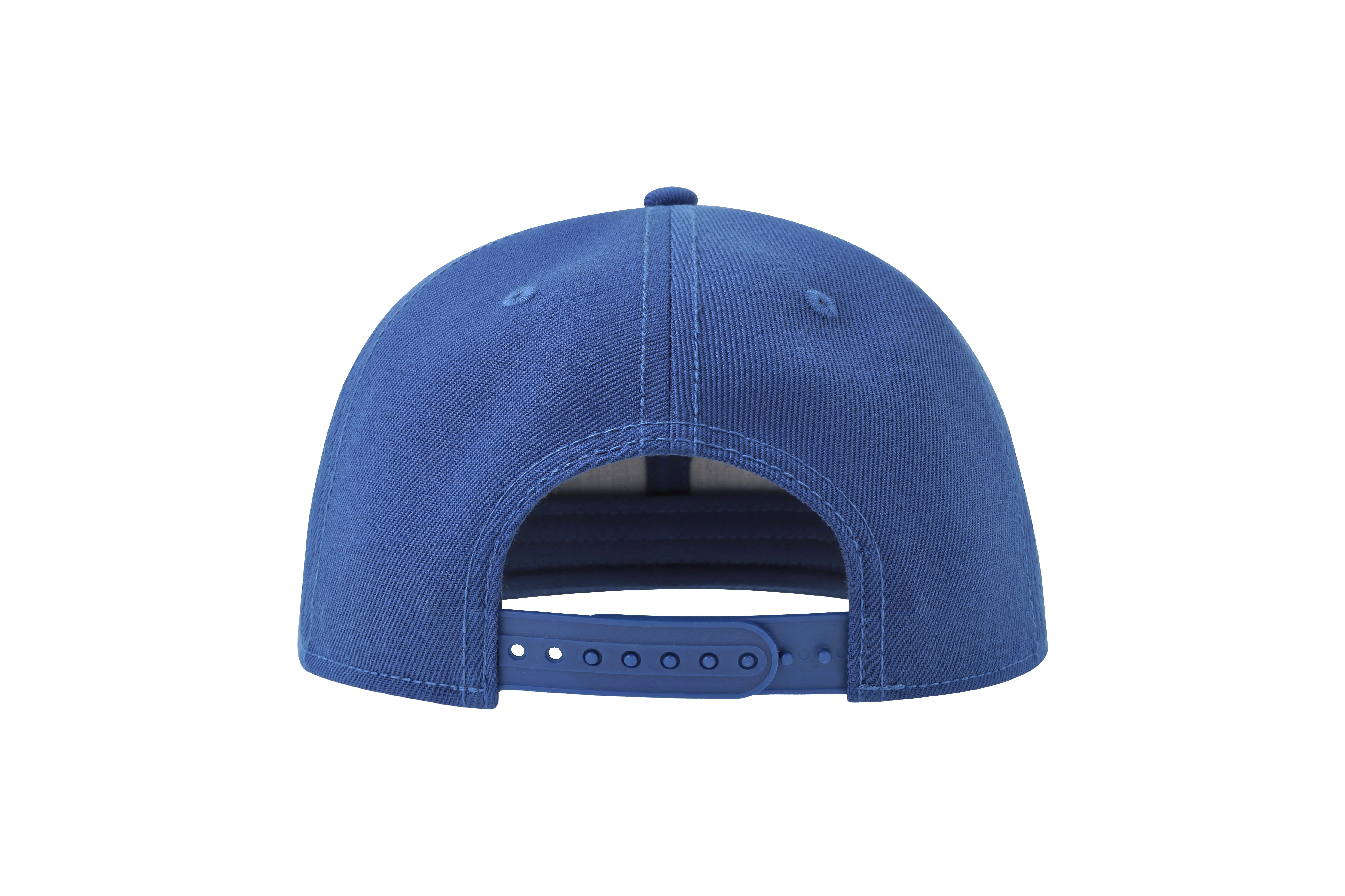 Kid Snap Back-S Cap