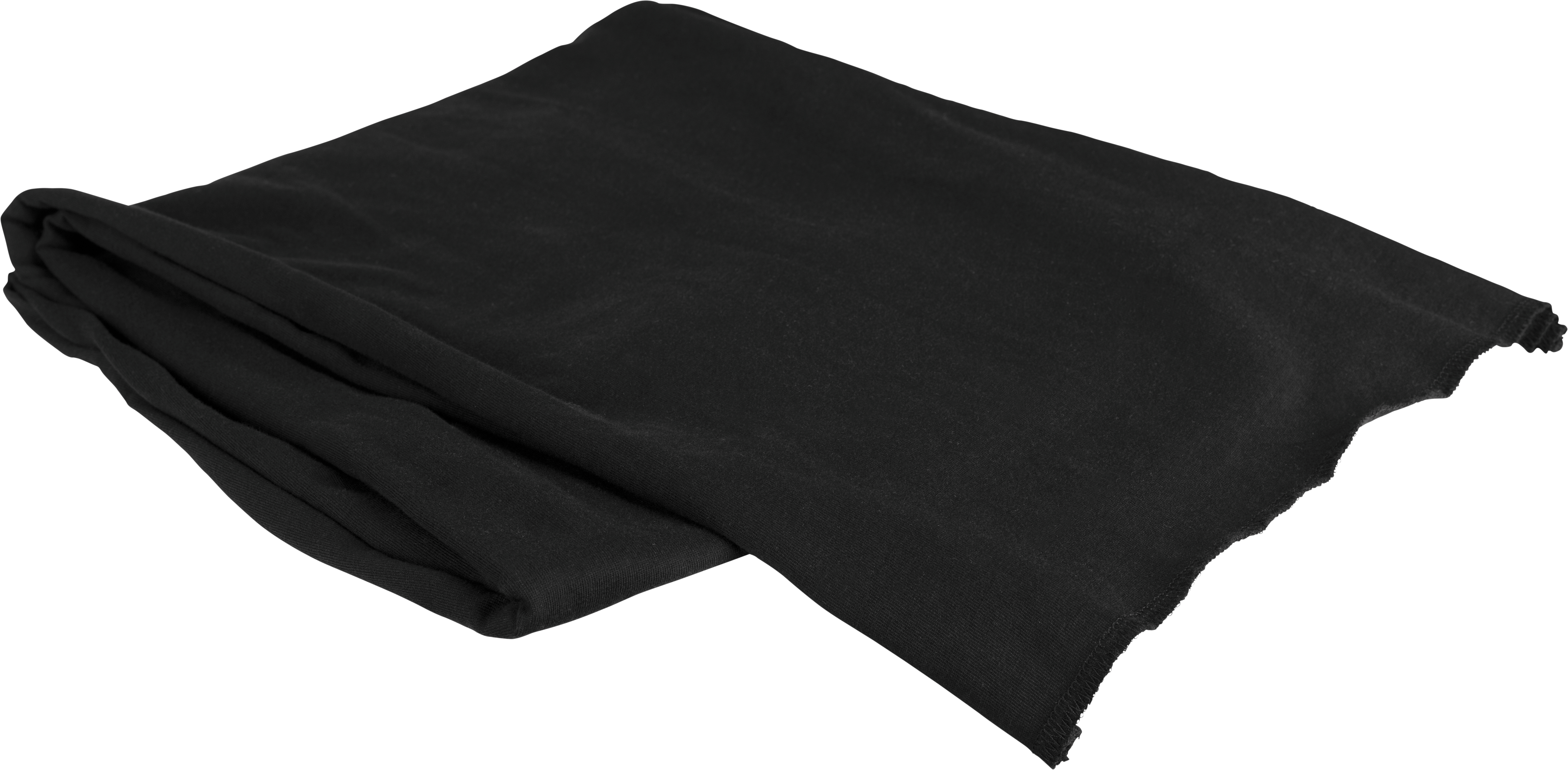 Schal – Jersey Scarf