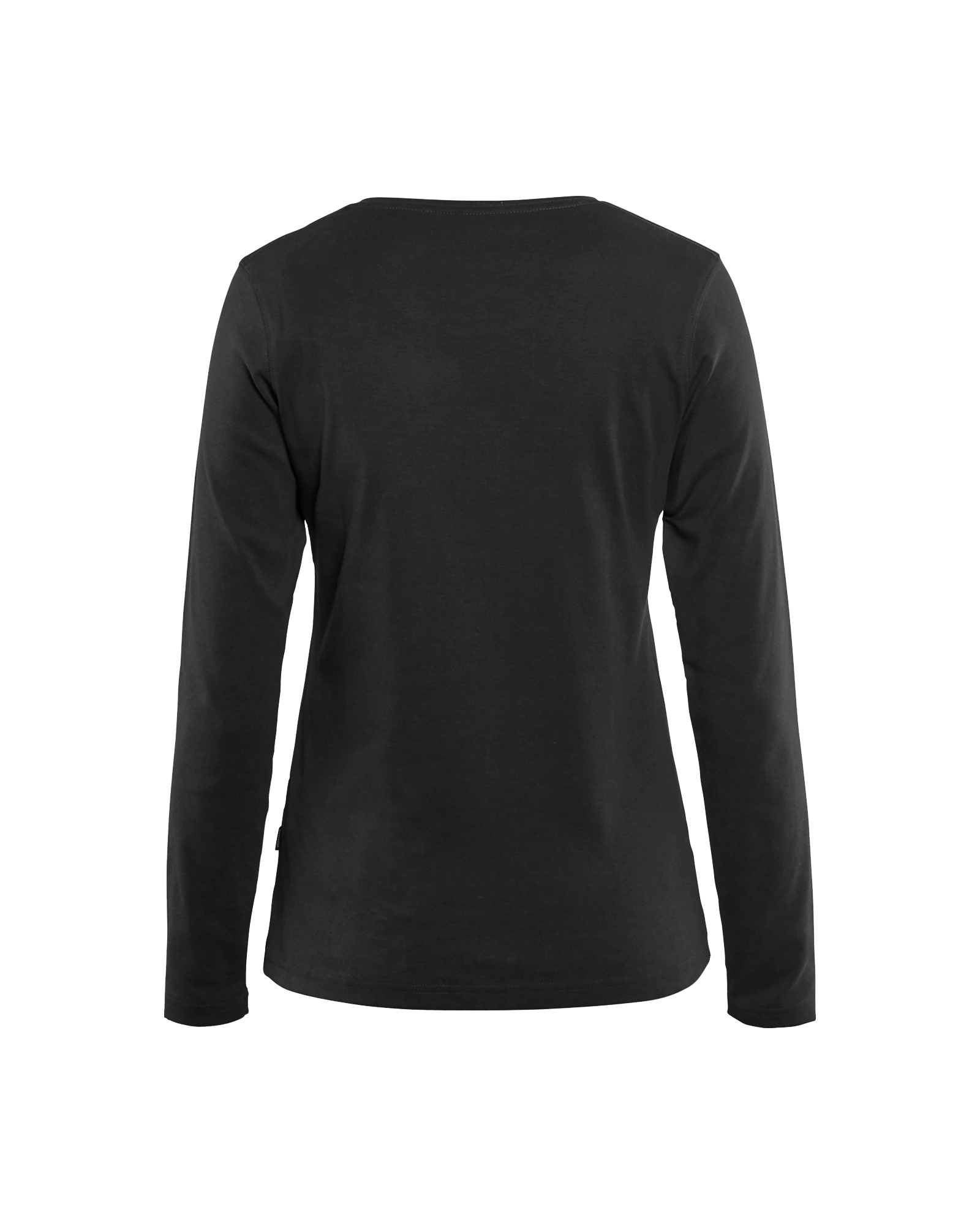 Damen Langarmshirt