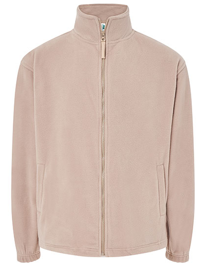 Men´s Fleece Jacket