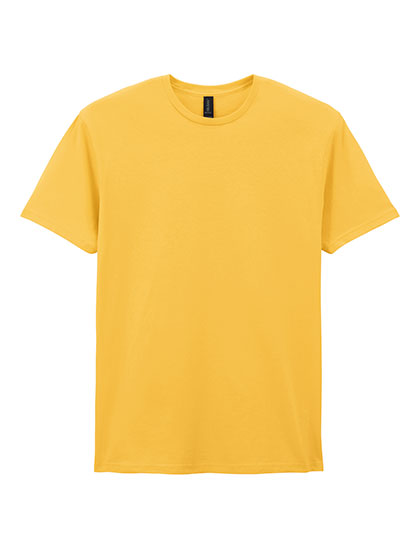 T-Shirt – Softstyle Adult T- Shirt