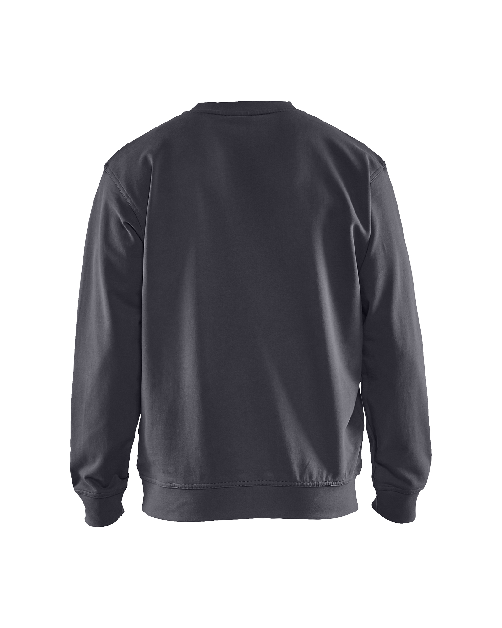 Sweatshirt Pro