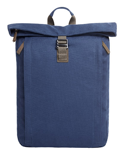 Tasche – Backpack Country