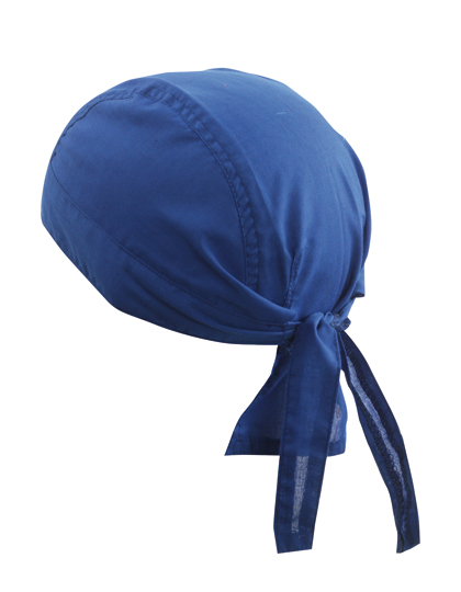 Cap – Bandana Hat
