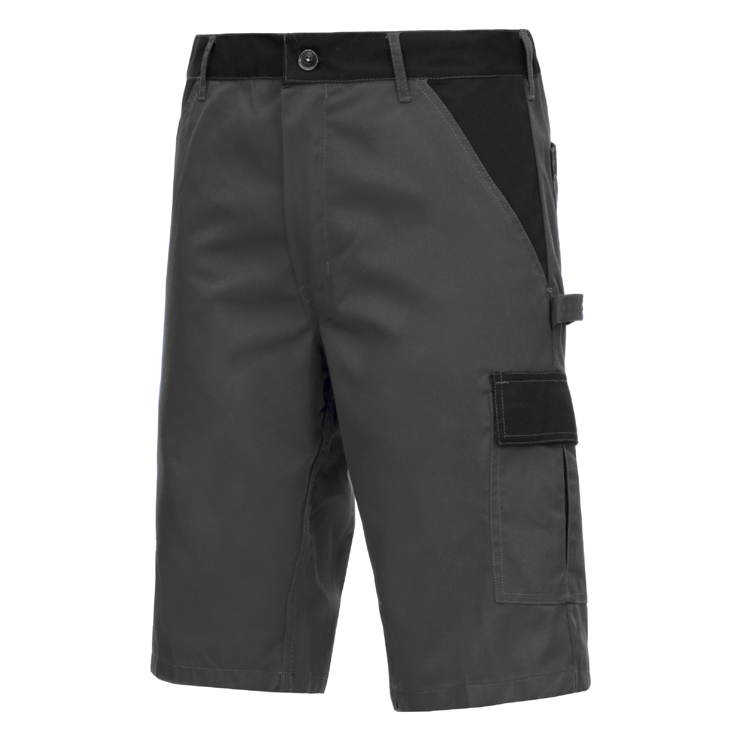 Shorts MOTION TEX LIGHT kurze Arbeitshose