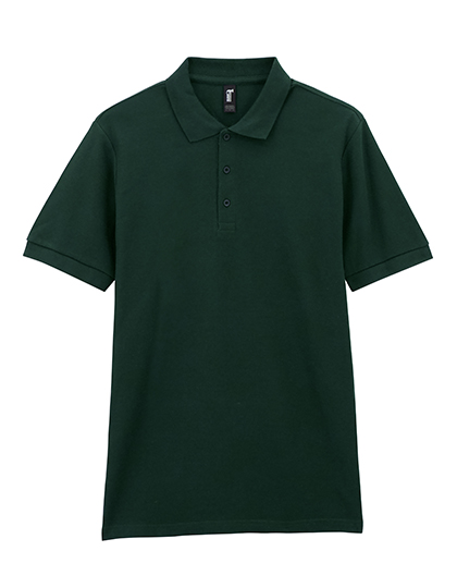Hammer Adult Piqué Polo