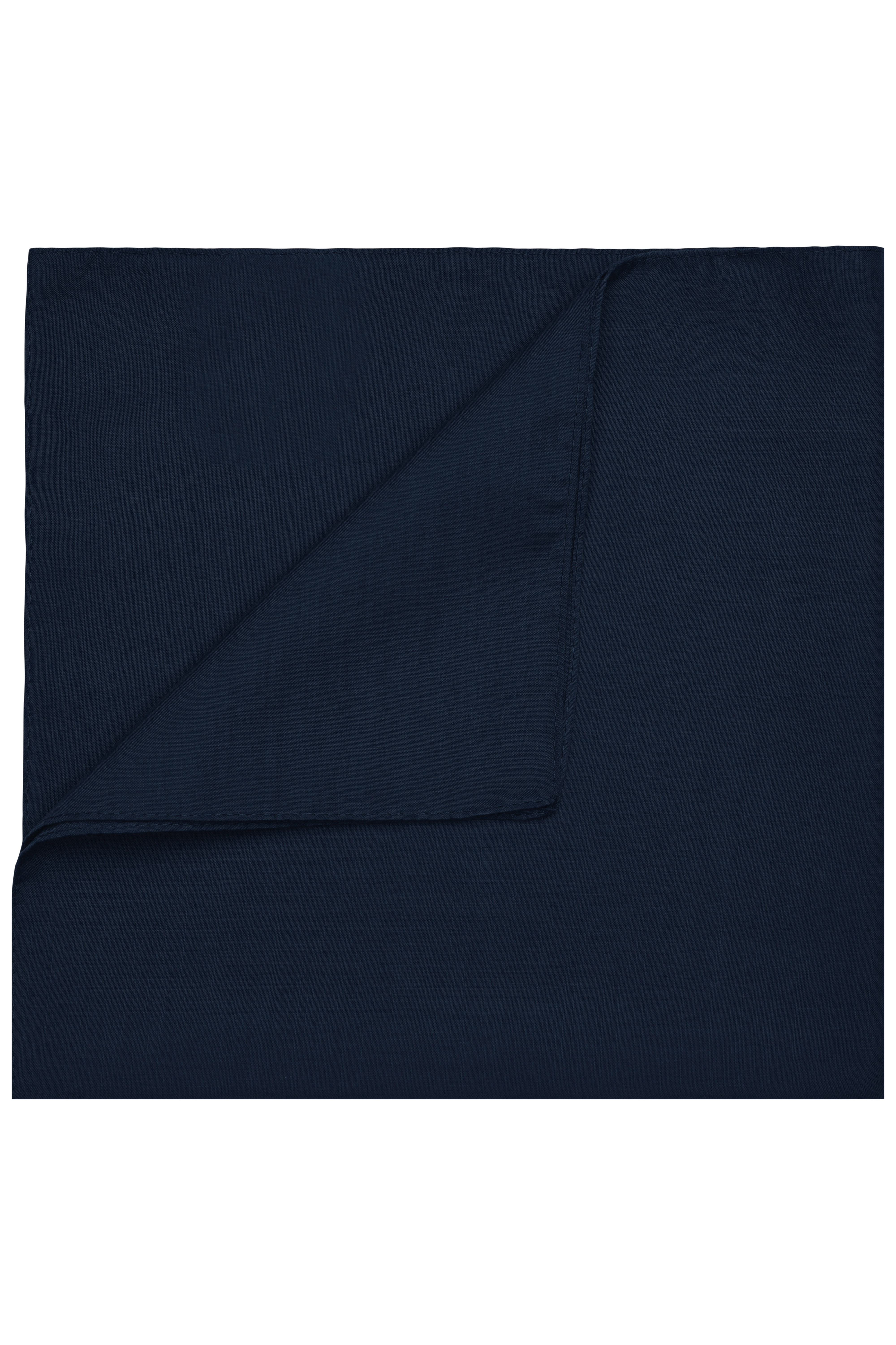 Cap – Bandana