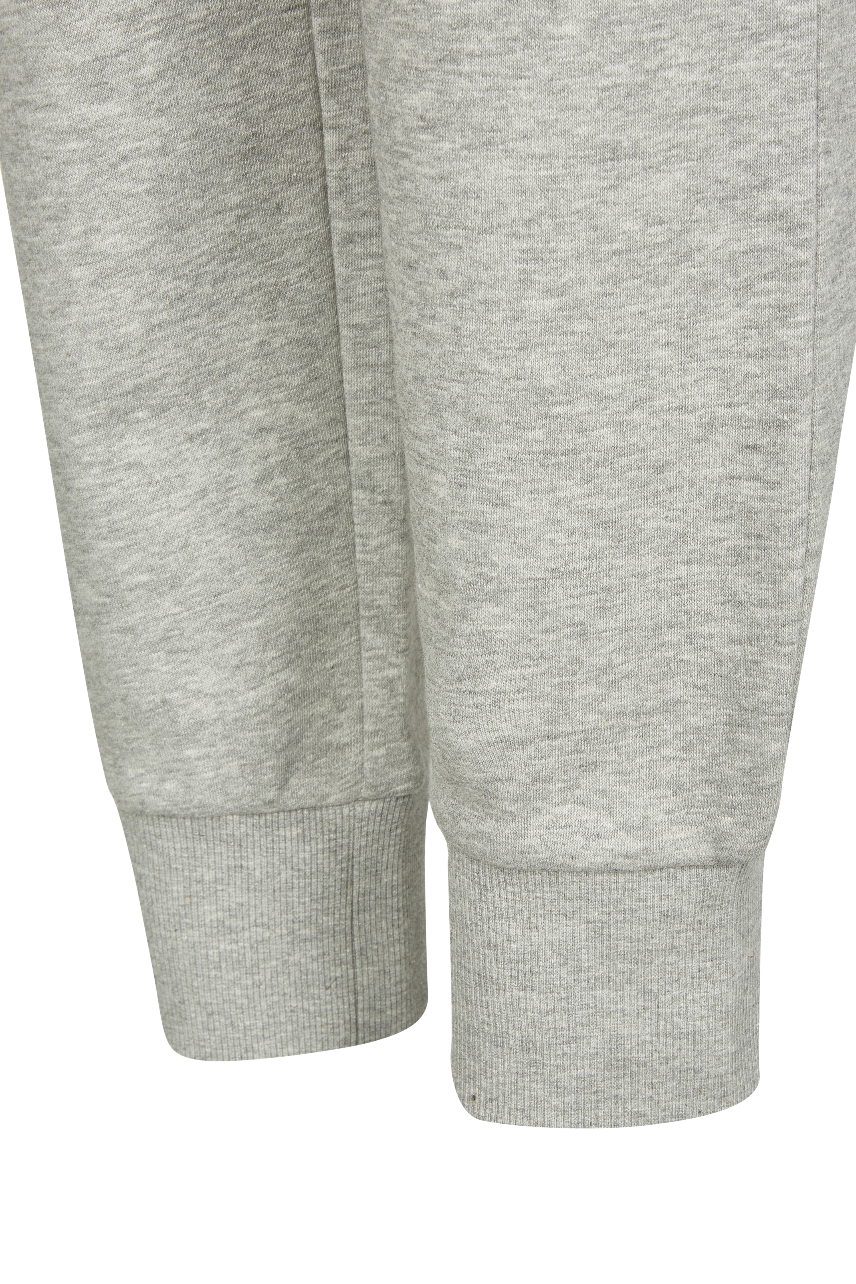 Hose – my mate - Ladies´ Jogger